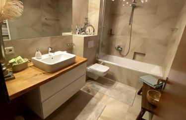 Live joy- 3 Zimmer Wohnung - Foto 11