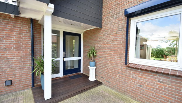 Villa in Bruinisse Near Grevelingenmeer - Foto 2