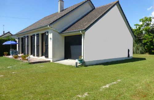 Papenoo Maison 3 piéces à 600m de la plage - Foto 4