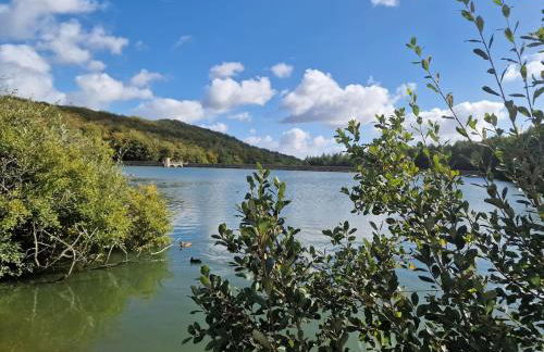 The Corner House - Foto 40