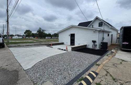 Evans-Clark Manor - Foto 28