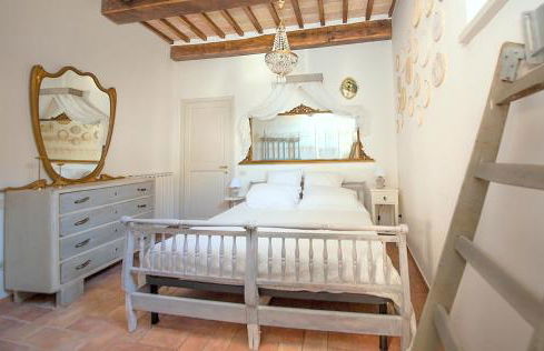 Spello House Altana - Foto 15