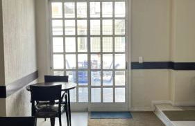 South Beach Copacabana - Foto 2