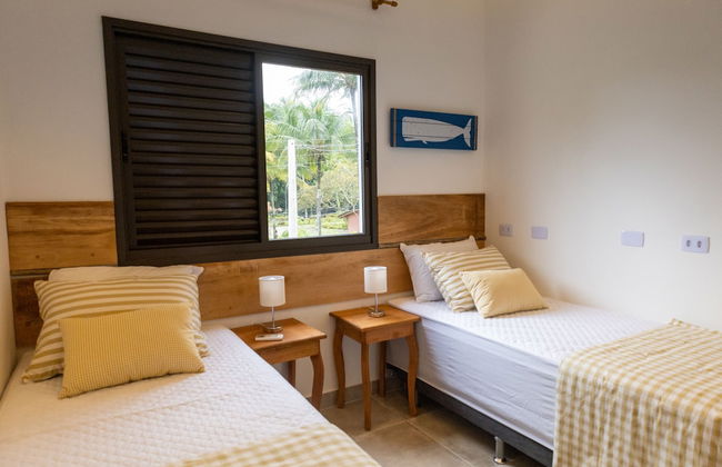 Vila Bella Residence - Foto 7