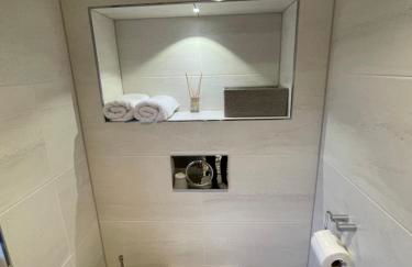 Hathaway Gardens, West Ealing - Foto 10