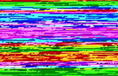 Apartment Villa Gina in Trappeto by Interhome - Photo 21