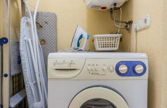 Inftour Residencial Manzanera Apartamento - Photo 31