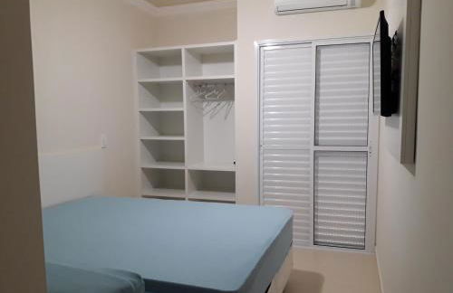 apto 44-1 Costa Verde - Toninhas - Foto 10