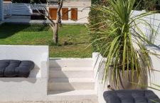 Villa Korta Regina - Foto 6