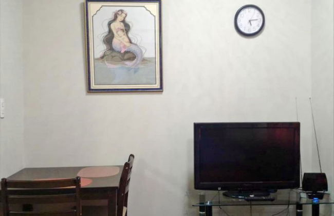 Favila Condotel Units 150 Newport Blvrd - Photo 20