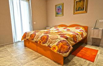 La Casa Di Kiki - Foto 14