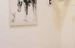 A 7 KM DA SALO' CASA DEL SOLE MANSARDA - Foto 34