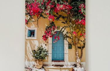 Altstadt-Charme bei Hamburg mit Garten & Grill - Foto 11