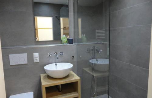 Haus Alpenland/Schneider - Foto 11