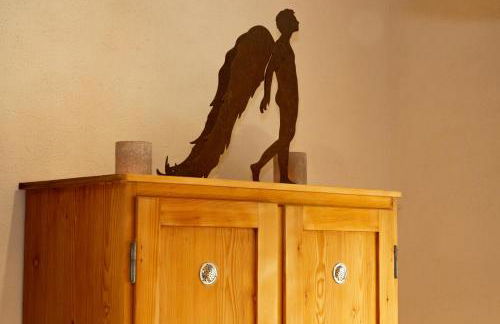 Heimat-Raum - Foto 7