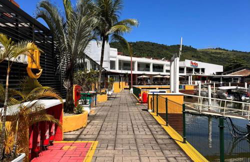 Angra Sea House - Foto 26