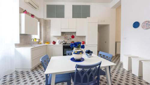 Le Bijou Luxury Apartment - Photo 5