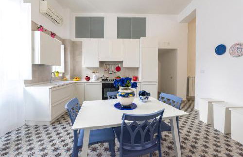Le Bijou Luxury Apartment - Foto 5