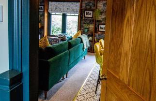 Wuthering Heights - Foto 15