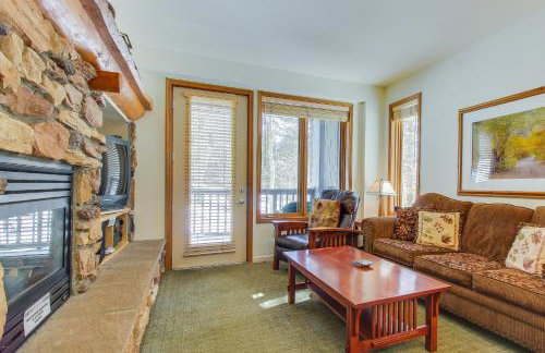 Mammoth Green 101 - Photo 4