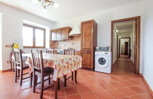 Lovely Home In Rutino With Kitchen - Foto 5