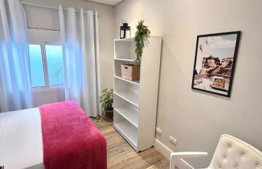 Casa Cozy - Excelente Localização - Foto 8