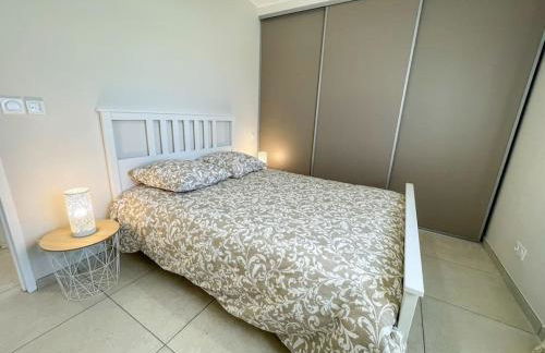 LaDolceVita123 SPA SAUNA intérieurs, terrasse couverte Monistrol sur Loire - Foto 3