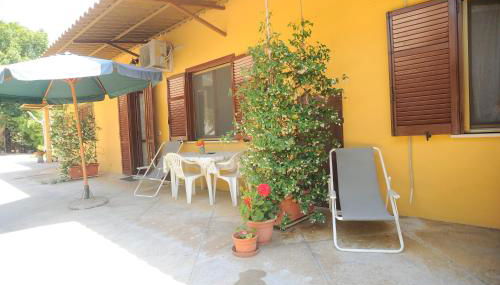 Agriturismo La Giannottola - Foto 5