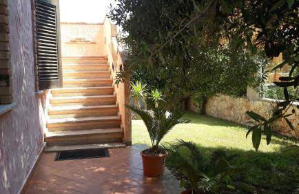 Casa "Maestrale " - Foto 4