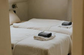 Cozy Izeria - Foto 6