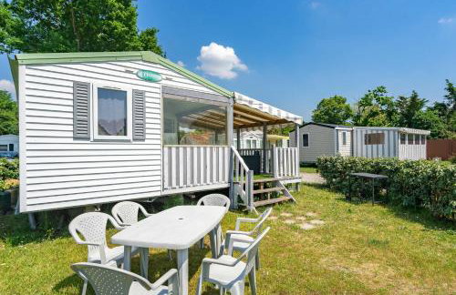 Mh 195 Les 3 coups aux Mathes - Photo 21