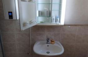 Gartenhaus Steffie - Foto 18