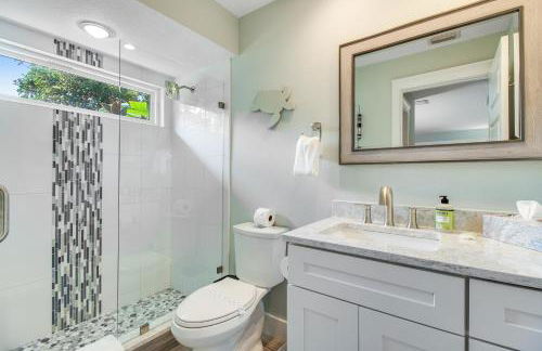 Almost There - Foto 18