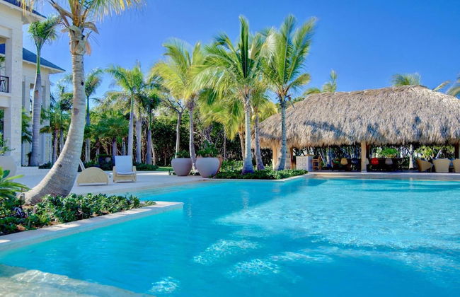 Villa Alta Gracia w Private Pool Designer Decor - Foto 37