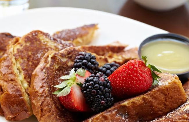 Soleil Manor White Plains - Photo 15