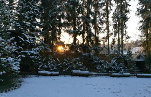 Taras Ferienwohnung - Foto 34