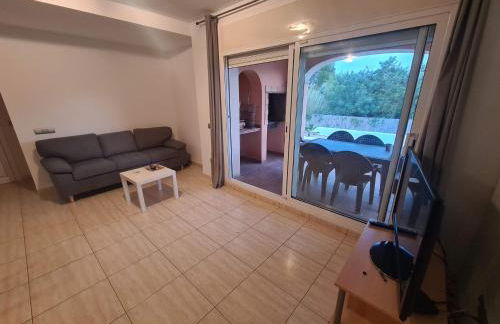 Villa Claudia - Foto 14