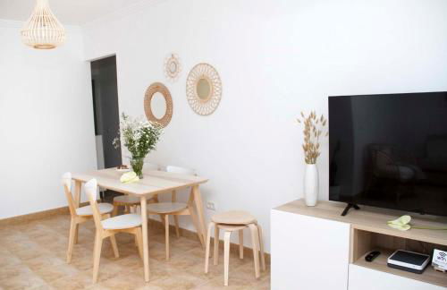 Retama del Teide, Puerto de la Cruz - Foto 7