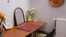 L'auberge du Seigneur - Foto 4