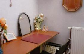 L'auberge du Seigneur - Foto 4