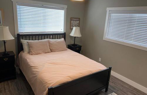 Mountain view, 5-bedroom home with sauna - Foto 19