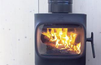 tinyzeit Urlaub im tiny house an der Flensburger Förde - Foto 8