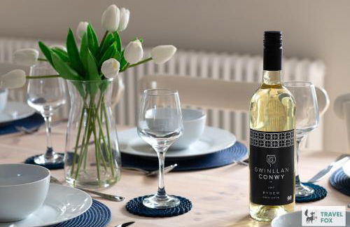 The Anchorage - Photo 18