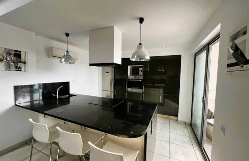 Villa Claudie - Photo 15