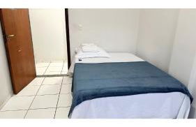 Residencial Aurora - Foto 16