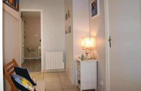 Holiday Home Rue Sainte-Anne - Foto 18