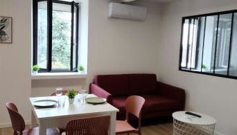 Le maillot VII - Foto 4