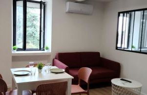 Le maillot VII - Foto 4