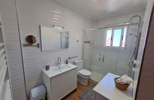 Villa HaMaKa Casa Juan - Foto 8