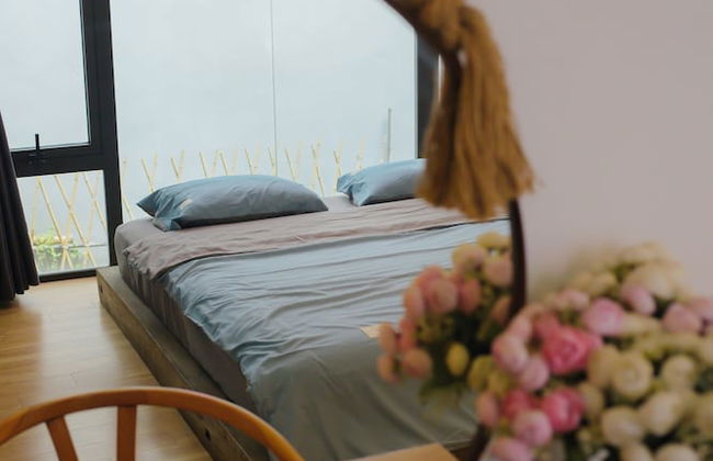 The Gallery Homestay - By Pegasy Group - Foto 10